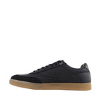 Lee Lian Low M 50253045 25Y shoes Footwear/Lifestyle/Lee Your Sports Performance