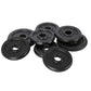 Barbell with thread SG04 15 (15 kg, 8 plates) KGHMS 17-59-120