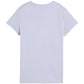 Puma ESS Small No.1 Logo Tee Cool W 682373 47 Clothing/Training Puma