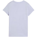 Puma ESS Small No.1 Logo Tee Cool W 682373 47 Clothing/Training Puma
