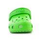Crocs Classic Neon Highlighter Clog K Jr 209570-3WA clogs Footwear/Lifestyle/Crocs Crocs