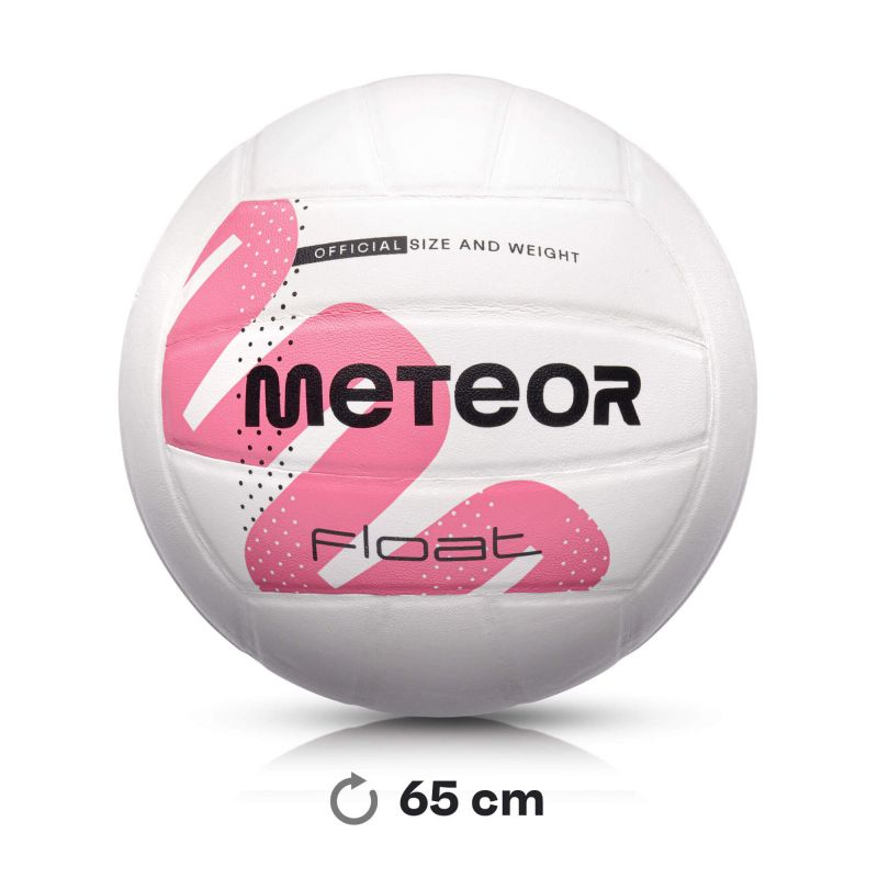 Meteor PVC 17411 Volleyball Accessories/Balls/Volleyball Your Sports Performance