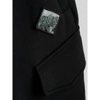 Men's cargo sweatpants 4F 4FRAW26TTROM2091-20S