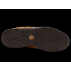 K-Swiss RINZLER shoes (01235-286-M) K- Swiss