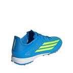 adidas F50 League TF JR8975 football boots