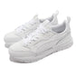 Puma R78 Trek Lth M 383202 02 Footwear/Lifestyle Puma