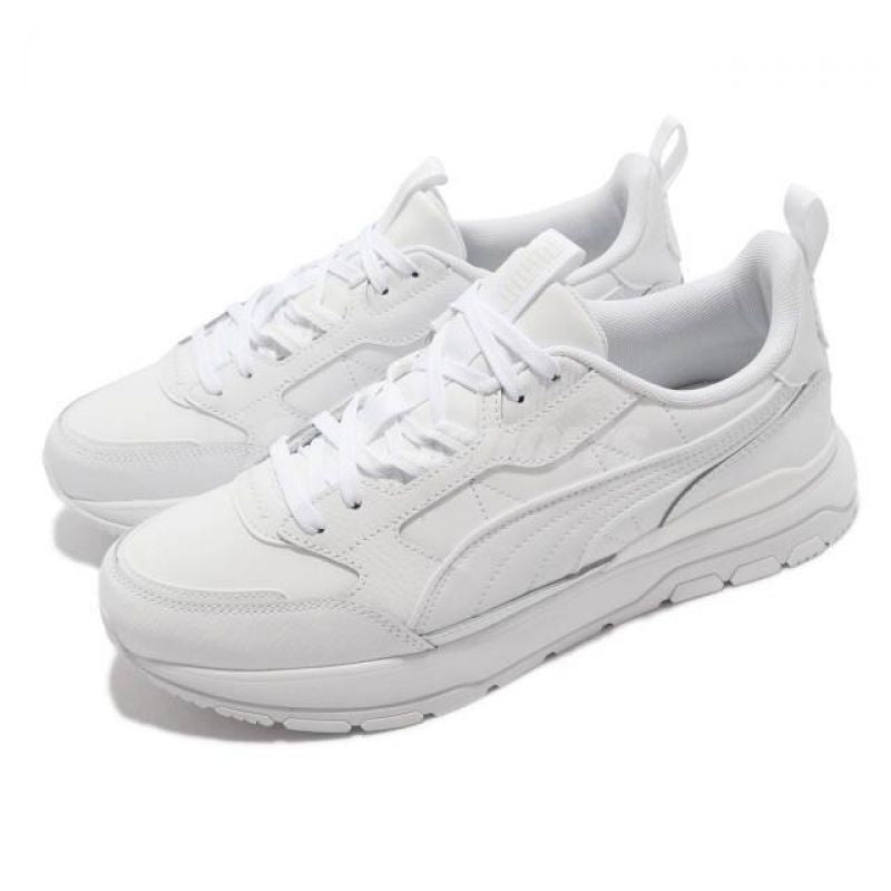Puma R78 Trek Lth M 383202 02 Footwear/Lifestyle Puma