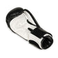 10oz Boxing Gloves - Classic White - Origin Series rękawice treningowe Your Sports Performance