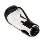 10oz Boxing Gloves - Classic White - Origin Series rękawice treningowe Your Sports Performance
