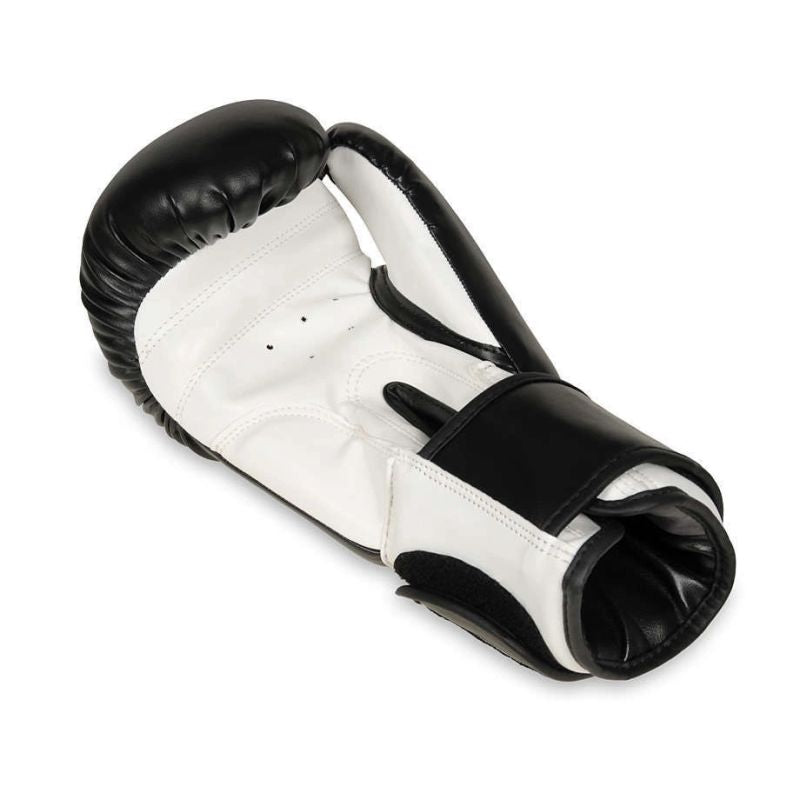 10oz Boxing Gloves - Classic White - Origin Series rękawice treningowe Your Sports Performance