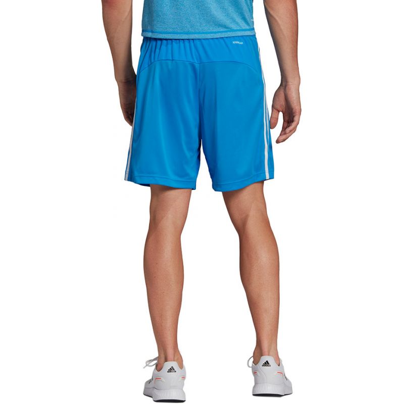 adidas Primeblue Designed To Move Sport 3-Stripes M HF7189 shorts Clothing/Training Adidas