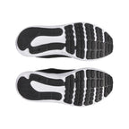 Under Armor UA Charged Surge 4 M shoes 3027000-004 Footwear/Running/Men/Road Your Sports Performance