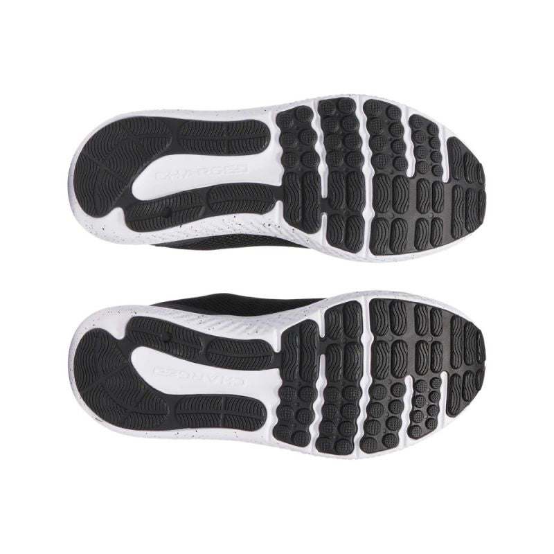 Under Armor UA Charged Surge 4 M shoes 3027000-004 Footwear/Running/Men/Road Your Sports Performance