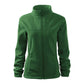 Rimeck Jacket W MLI-504GR Clothing/Outdoor/Rimeck Your Sports Performance
