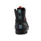 Palladium Pampa Travel Lite Rs 79104-008-M shoes Footwear/Lifestyle/Palladium Your Sports Performance