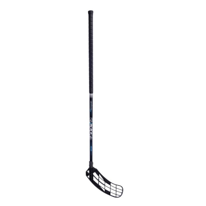 FunActiv Actor F31 Jr. floorball stick In preparation Your Sports Performance
