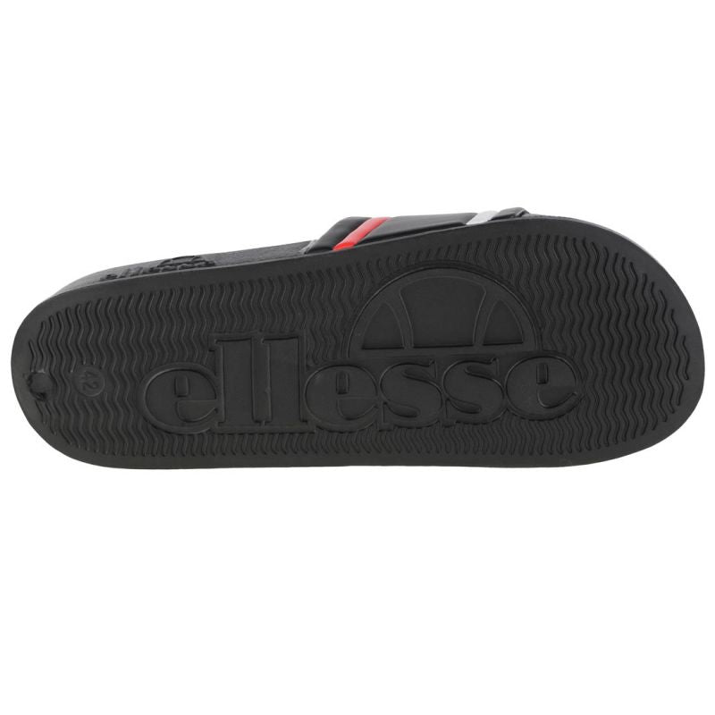 Ellesse Lion Slides M EL11M74503-02 Flip-Flops Footwear/Swimming/Men Your Sports Performance