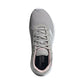 Adidas Cloudfoam Comfy W shoes IH6126 Footwear/Lifestyle Adidas