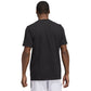 Adidas Got You Shook Tee M HK6727 Clothing/Lifestyle/T-shirts Adidas