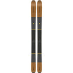 K2 WAYBACK 98 Men's Skis
