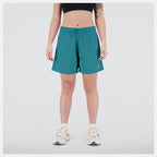 New Balance US21500 U4 M NBUS21500VDA shorts Clothing/Training/New Balance New Balance