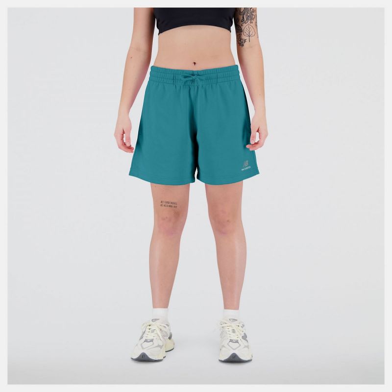 New Balance US21500 U4 M NBUS21500VDA shorts Clothing/Training/New Balance New Balance