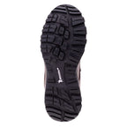 Hi-Tec Altitude VI I Wp Wo's W 92800382670 shoes Footwear/Outdoor/Hi-Tec Your Sports Performance