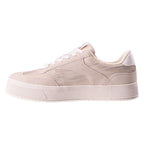 Women's SUNZA W Sneakers