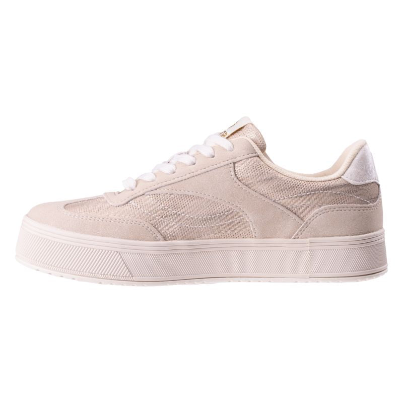 Women's SUNZA W Sneakers