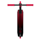 The Globber Stunt GS 360 620-102 Pro Scooter HS-TNK-000010047 Accessories/Skating/Hulajnogi Your Sports Performance