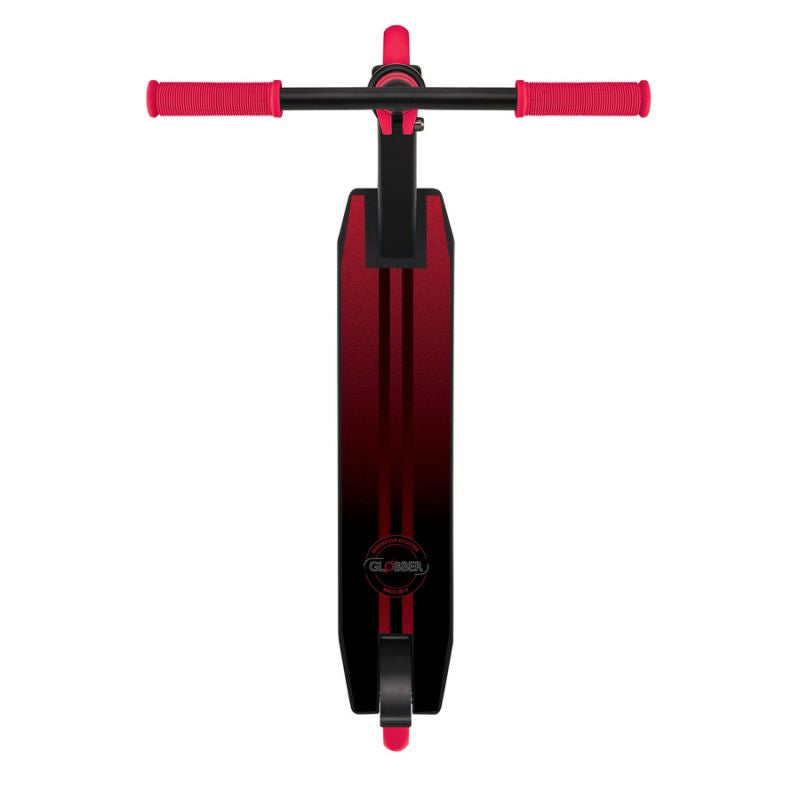 The Globber Stunt GS 360 620-102 Pro Scooter HS-TNK-000010047 Accessories/Skating/Hulajnogi Your Sports Performance