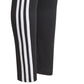 Leggings adidas D2M 3 Stripes Tight Jr GN1453 Clothing/Training Adidas