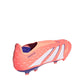 adidas Predator League LL FG/MG JI1167 football boots Footwear/Football/SR/FG Adidas