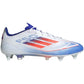 Adidas F50 Elite SG M IF1299 football boots Footwear/Football/SR/SG Adidas
