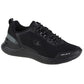 Champion Bold XS M S21938-CHA-KK002 shoes Footwear/Lifestyle/Champion Your Sports Performance