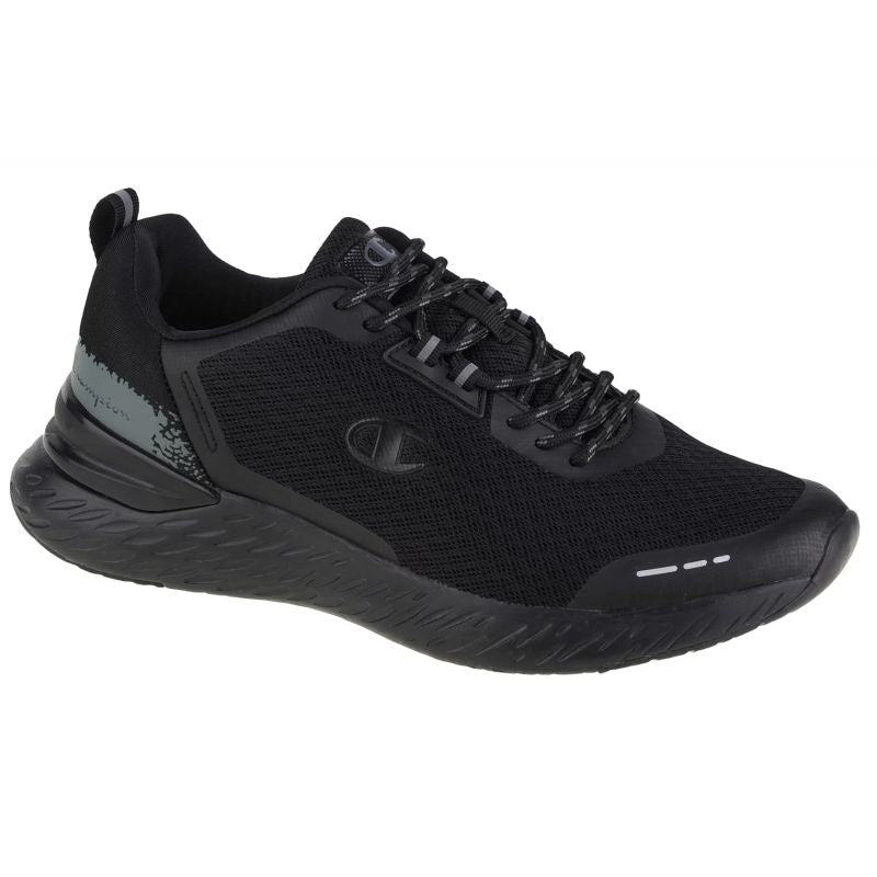 Champion Bold XS M S21938-CHA-KK002 shoes Footwear/Lifestyle/Champion Your Sports Performance