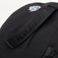 WOLTURN backpack In preparation Your Sports Performance