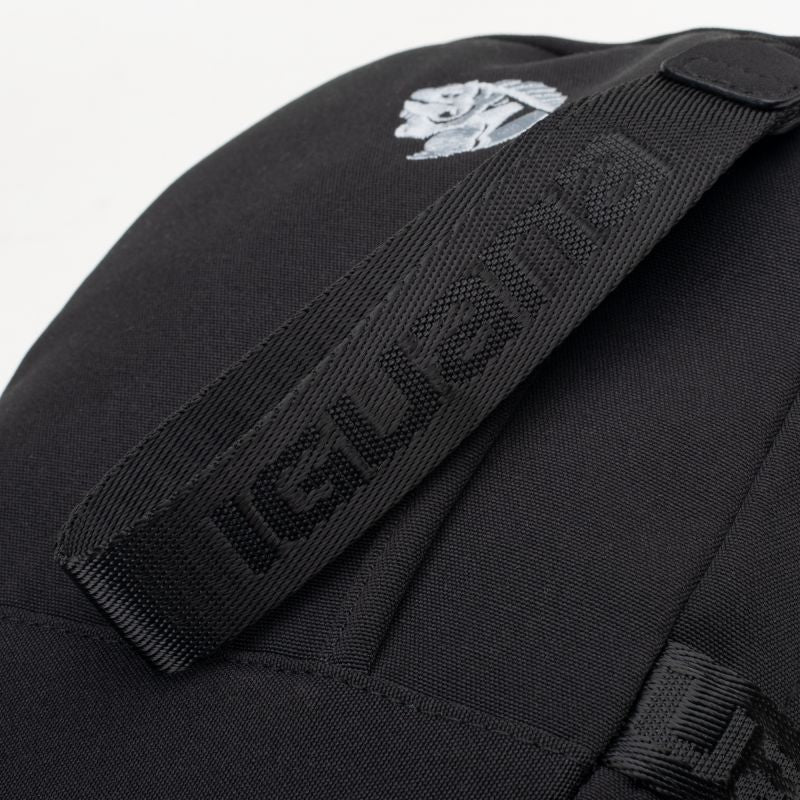WOLTURN backpack In preparation Your Sports Performance