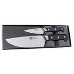 Set of 2 ZWILLING Pro knives 38430-004-0 AGD - Produkty/Sztućce i przybory kuchenne Your Sports Performance