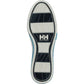 Helly Hansen Copenhagen Slip-On W 11485 597 shoes Footwear/Lifestyle/Helly Hansen Your Sports Performance