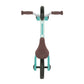 Balance bike Globber Go Bike Elite Air 714-206 Accessories/Bicycle/Rowery Your Sports Performance