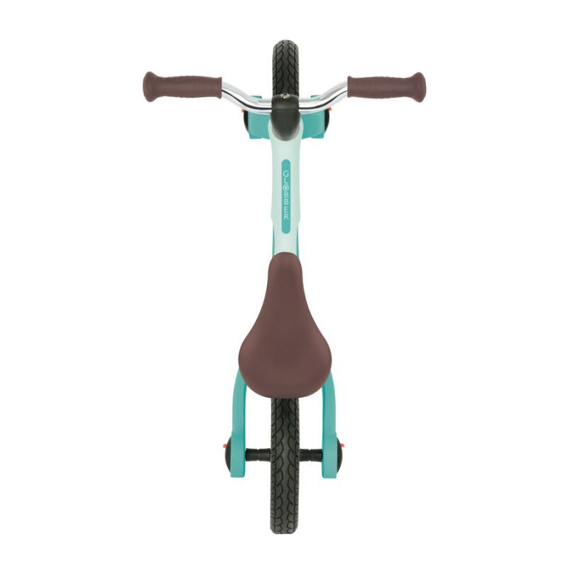 Balance bike Globber Go Bike Elite Air 714-206 Accessories/Bicycle/Rowery Your Sports Performance