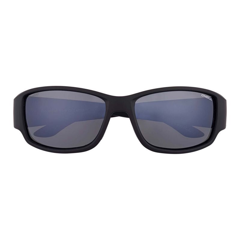 O'Neill ONS M 9052-1.0 glasses 92800669212 ONeill