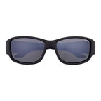 O'Neill ONS M 9052-1.0 glasses 92800669212 ONeill