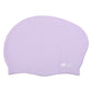 AquaWave Hairlycap 92800622954 Swimming Cap Accessories/Swimming accessories Your Sports Performance