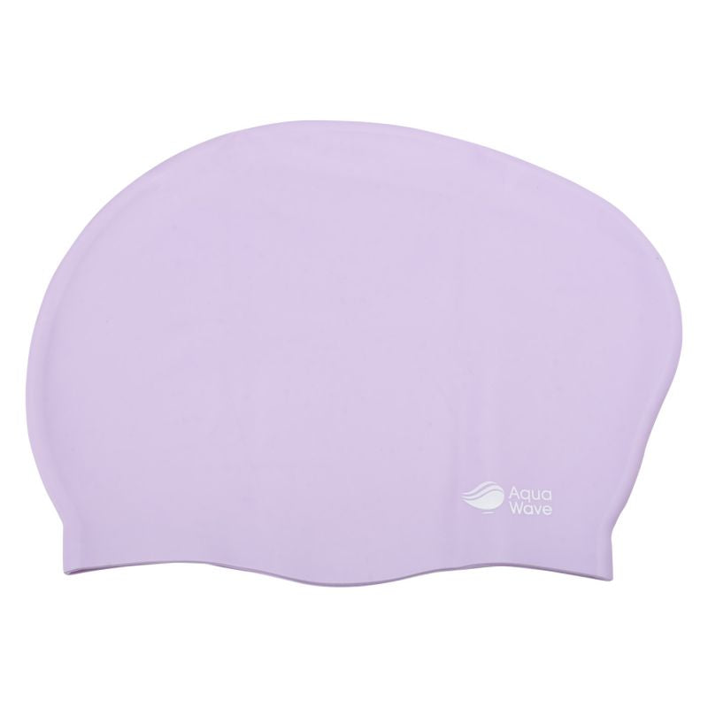 AquaWave Hairlycap 92800622954 Swimming Cap Accessories/Swimming accessories Your Sports Performance