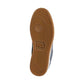 Fila Boldbay M FFM0437 53292 shoes Footwear/Lifestyle/Fila Your Sports Performance