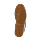 Fila Boldbay M FFM0437 53292 shoes Footwear/Lifestyle/Fila Your Sports Performance