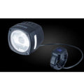 Sigma e-bike front light EOX FL 170 HB Sigma/Lampka Przednia Your Sports Performance