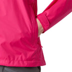 Helly Hansen women's W LOKE JACKET 63397 092 Helly Hansen